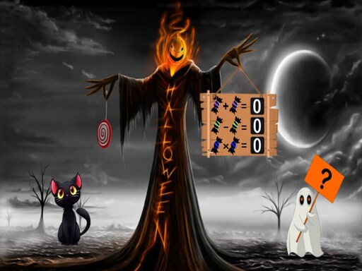 Owl Rescue Puzzle Adventure