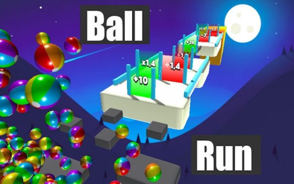 Sphere Maze 3D Physics Challenge