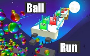 Sphere Maze 3D Physics Challenge