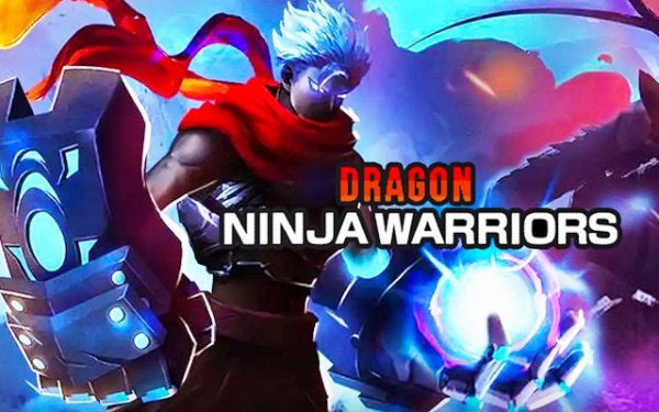 Shadow Realm Guardians: Tactical 3D Fighter