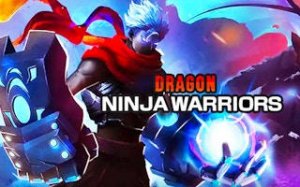 Shadow Realm Guardians: Tactical 3D Fighter
