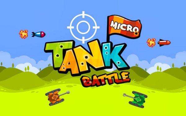 Micro Tactical Vehicle - Puzzle Strategy Game