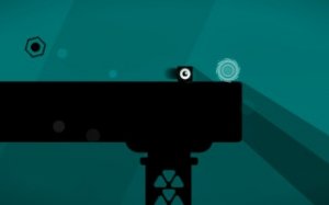 Little Hero: 2D Platformer Maze Adventure