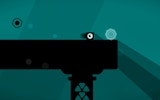 The Little Giant: 2D Platformer Maze Adventure Arcade Game