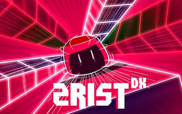 Zrist DX: Endless Rule-Shifting Challenge Online Game