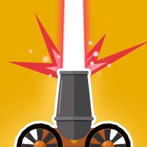 Ball Blast Online Game