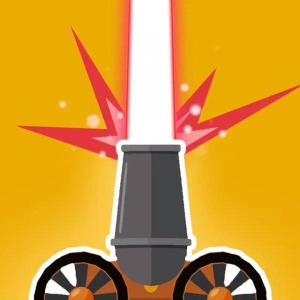 Ball Blast Online Game