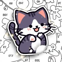Sticker Puzzle Book Online Game
