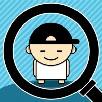 Find Bo Observation Puzzle