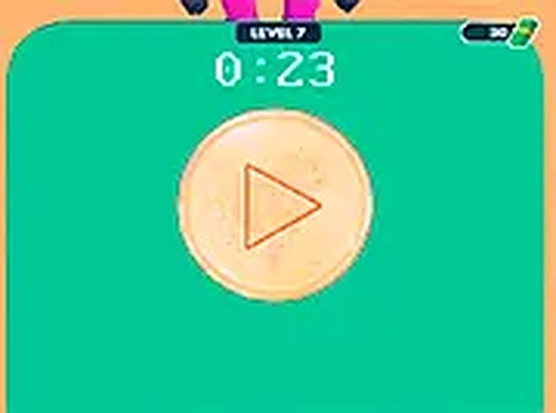 Honeycomb Carving Puzzle Game