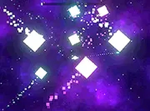 Split Master Arcade Challenge