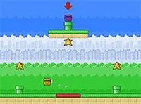 Copter Rescue! Flying Game Online - Arcade Game
