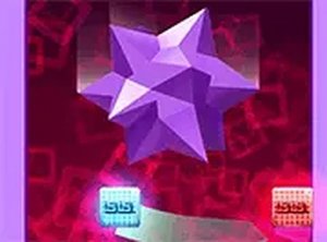 Brick Frenzy Reflex Game Online