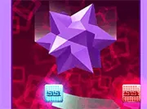 Brick Frenzy Reflex Climb