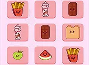 Mind Flex - Logic Puzzle Collection