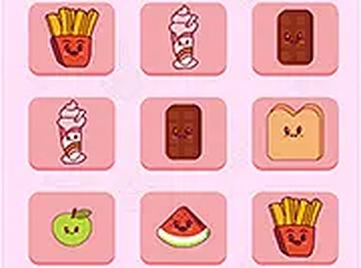 Mind Flex - Logic Puzzle Collection