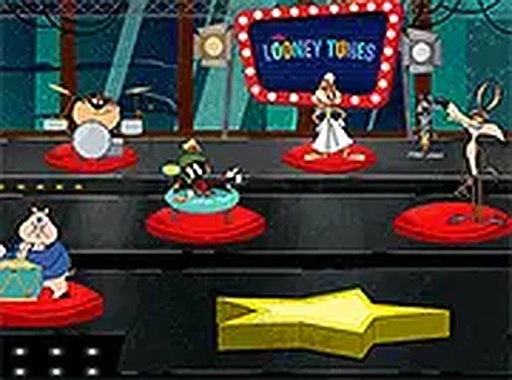 Melody Mix Band Creator