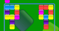 Fine Blocks Puzzle Game Online - Block Puzzle Game