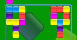 Fine Blocks Puzzle Game Online