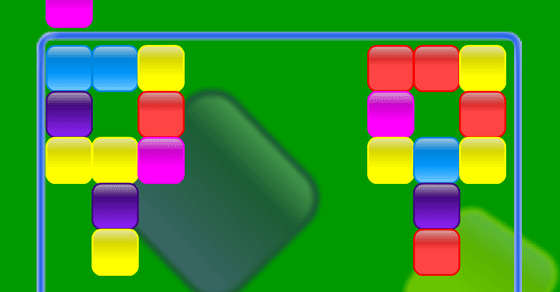 Block Puzzle Challenge Online