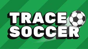 Field Position Strategy Soccer