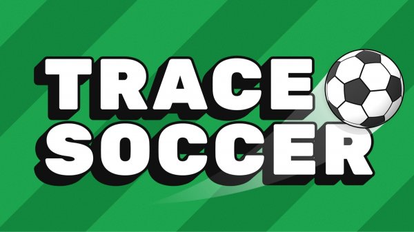 Field Position Strategy Soccer