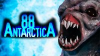 Antarctica 88 Mystery Puzzle Adventure