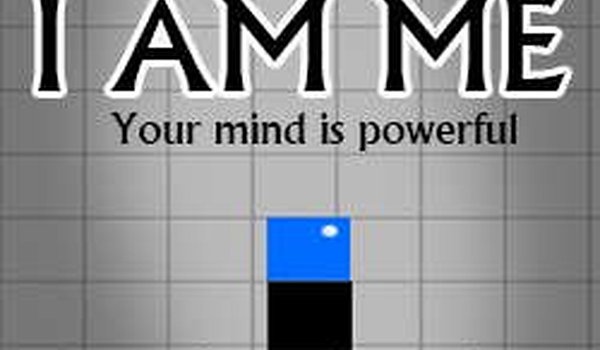 Reflections: A Moral Puzzle Journey