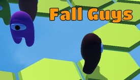 Hexagon Survival Platform