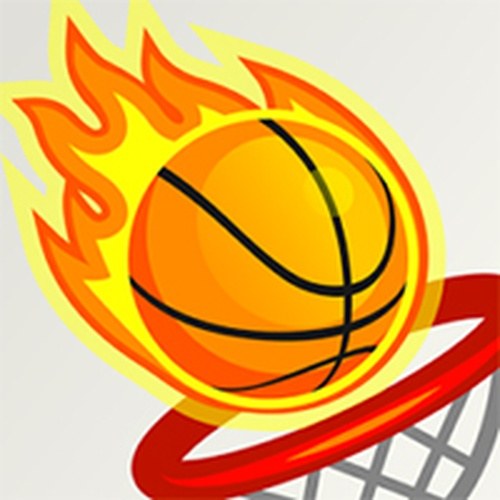 Basket Drop Catcher